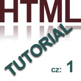 html-tuturial-1