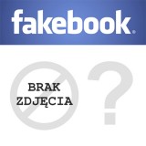 facebook-brak-zdjecia