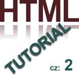 html-tutorial-2